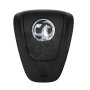AIRBAG волан Opel Astra (J) 2010-2018 ID: 116413, снимка 1