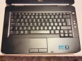 Dell Latitude E5420, снимка 4