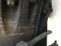 Mercedes cdi 2.7 2.0 2.2 на части кутия двигател, снимка 15