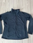 ARC’TERYX-дамски полар размер ХЛ, снимка 1