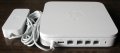 Apple AirPort Extreme A1143, снимка 2