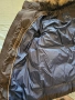 зимно пухено яке, снимка 7