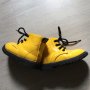 Свежарски детски обувки №23., снимка 2