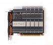 Видеокарта Zotac GeForce GT520 ZONE Edition 1024MB DDR3 64-bit 2xDVI Mini HDMI PCI-E, снимка 1 - Видеокарти - 40047139