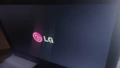 LG Flatron E2040S-PN , снимка 4