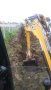 Услуги с мини багер , снимка 7