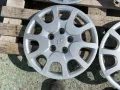 15 цола Тасове Хюндай И30 Hyundai I30 Оригинал 52960-A6000, снимка 3