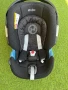 Стол за кола Cybex, снимка 1