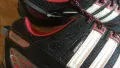 Adidas KANADIA TR 4 GORE-TEX размер EUR 38 2/3 / UK 5 1/2 дамски детски водонепромокаеми - 924, снимка 4