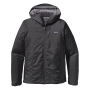 Мъжко яке Patagonia Quandary, Размер XL, снимка 1