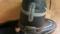 NIKE PHANTOM GT Football Shoes Размер EUR 44 / UK 9 за футбол в зала 108-14-S, снимка 8