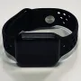 Smart watch 116 PLIS 3260540, снимка 2
