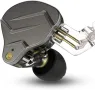 Висококачествени слушалки KZ ZSN PRO NEX, снимка 5