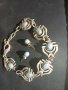 Бижута, не сребърни, снимка 3