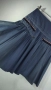 Schumacher skirt M, снимка 8