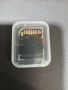 Карта памет 64GB, снимка 4