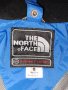 The north face  Мъжко Яке  S, снимка 6