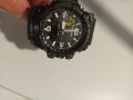 Gshock mudmaster , снимка 2