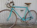 Vitas Cycles/54 размер ретро шосеен велосипед/, снимка 11