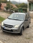 Suzuki Ignis 1.3, снимка 2