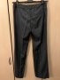 Прав панталон страхотна лека материя , снимка 4