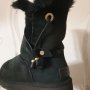оригинални боти  UGG  Maia - 1017496  номер 39 , снимка 9