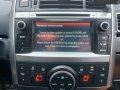 🚗🚗 2024 карти Toyota Touch2 Go/Plus ъпдейт навигация USB+код Тойота Alphard Land Cruiser 150 Prius, снимка 7