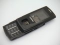 Samsung E900 - Samsung SGH-E900 панел, снимка 4