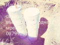 ВиК услуги,Септични ями,Хидрофори,Отоплителни системи,Нова Загора, снимка 10