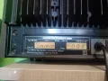 Siemens RS 555 /RC 555, снимка 3