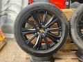 5х114.3 19 Джанти Kia Hyundai Mazda Honda 5x114.3 Кия Хюндай Мазда ЕТ 45 J 7, снимка 2