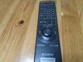 Дистанционни Sony, снимка 8