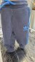 Adidas долнички  6/9 месеца 74см , снимка 7