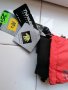 Продавам детскоюношески ръкавици за сноуборд /ски висок клас с мембрана Hipora и термоизолация Tinsu, снимка 3