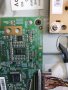 TCon BOARD,HV320FHB-N00,47-6021051 for, PHILIPS 32PFS5823/12, снимка 2