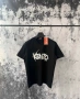 KENZO Нови Мъжки Тениски Два Цвята , снимка 4