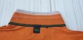 Hugo Boss Paddy Pique Cotton Regular Fit Mens Size 2XL - 3XL ОРИГИНАЛНА Тениска!, снимка 14
