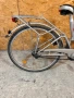 28цола TCM алуминиев дамски градски велосипед колело[7ck-SACHS], снимка 6