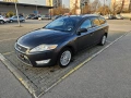 Ford Mondeo 1.8TDCI - TITANIUM, снимка 4