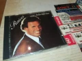JULIO IGLESIAS CD 1507251012, снимка 11