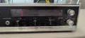 Ресивър Electrophonic T-460, снимка 3