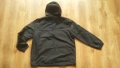 TIMBERLAND Jacket размер XXL тънко яке - 2180, снимка 2