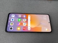 Xiaomi Redmi Note 11 Pro 128GB 8GB RAM Dual, снимка 9