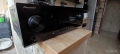 Ресивър PIONEER VSX 527, снимка 4