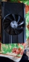 AMD radeon.nitro R7390..2GB.DDR5., снимка 1