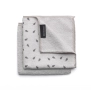 Комплект 2 броя микрофибърни кърпи,  Brabantia SinkSide Light Grey/ Dark Grey, снимка 1