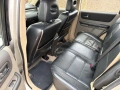 NISSAN XTRAIL T30 2.2 114, снимка 7