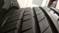 ПЕРФЕКТНИ летни гуми 215/70R16 100H HANKOOK VENTUS PRIME 2, снимка 5