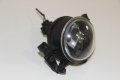 Десен халоген Ford Focus C-Max (2003-2007г.) десен фар за мъгла / 3M5115K201AA / 3M51-15K201-AA, снимка 3