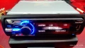 Sony DSX-S200BTX плеър за автомобил! iPod-TuneTray. Нова! Без липси!, снимка 10
